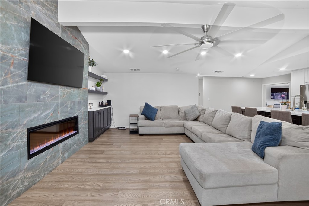 10061 Monte Vista Street Property Photo 7