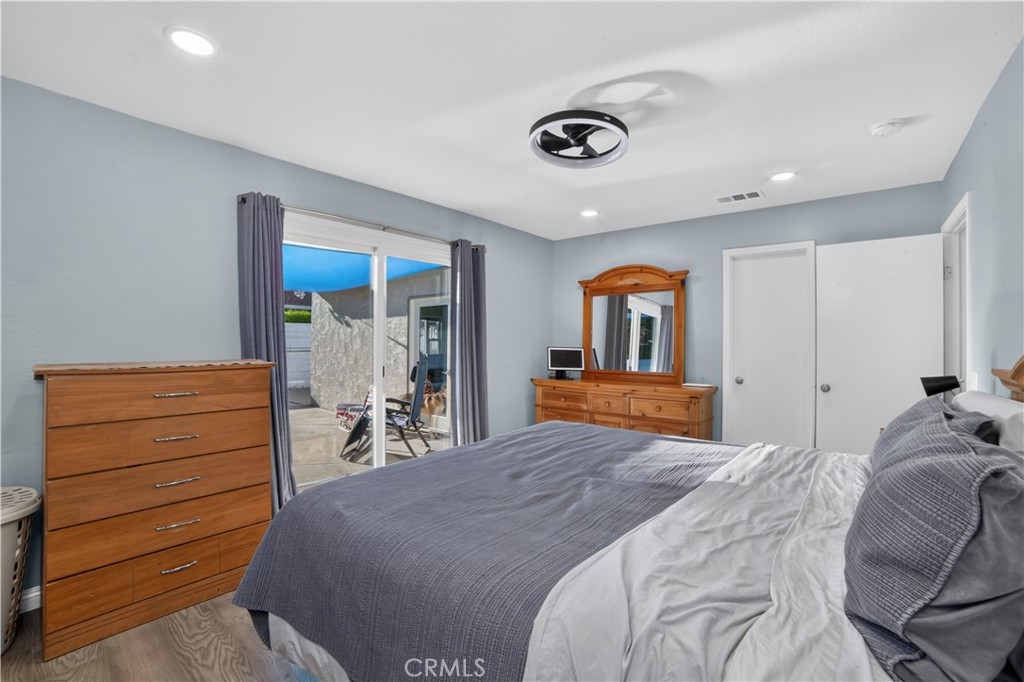 10061 Monte Vista Street Property Photo 24