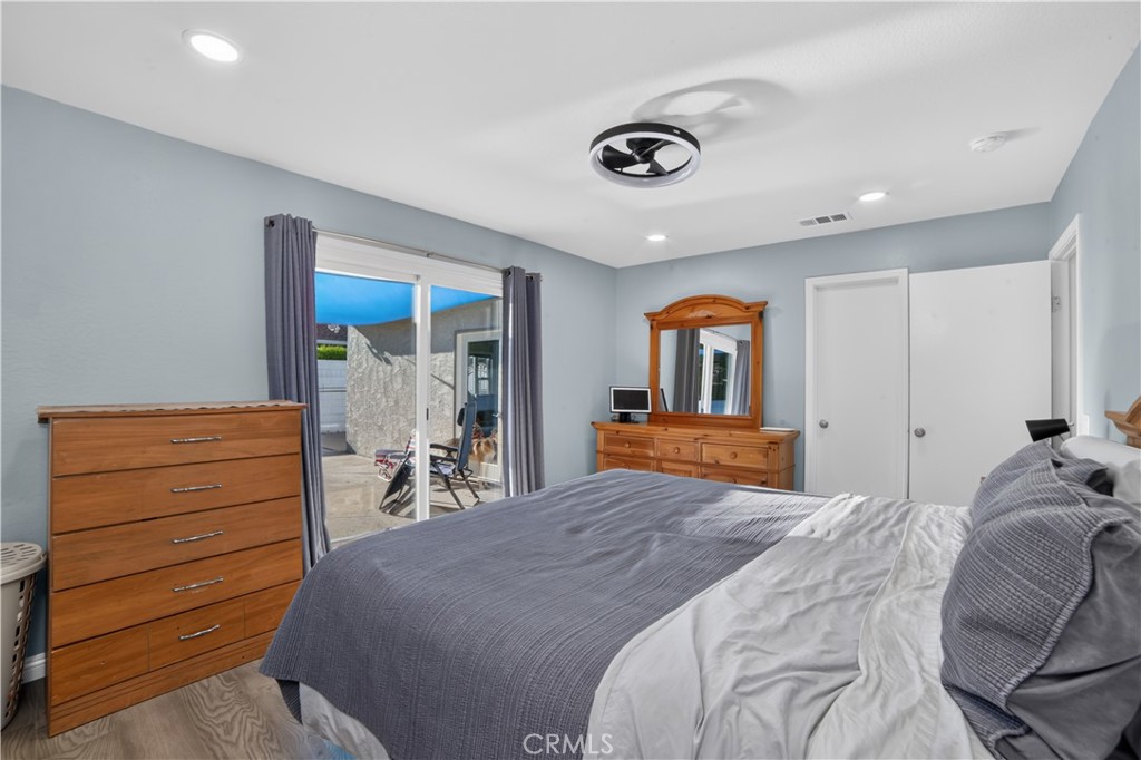10061 Monte Vista Street Property Photo 24