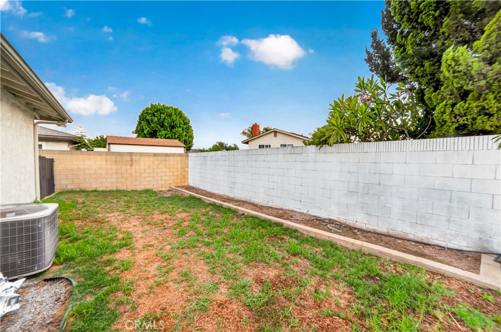 10061 Monte Vista Street Property Photo 28