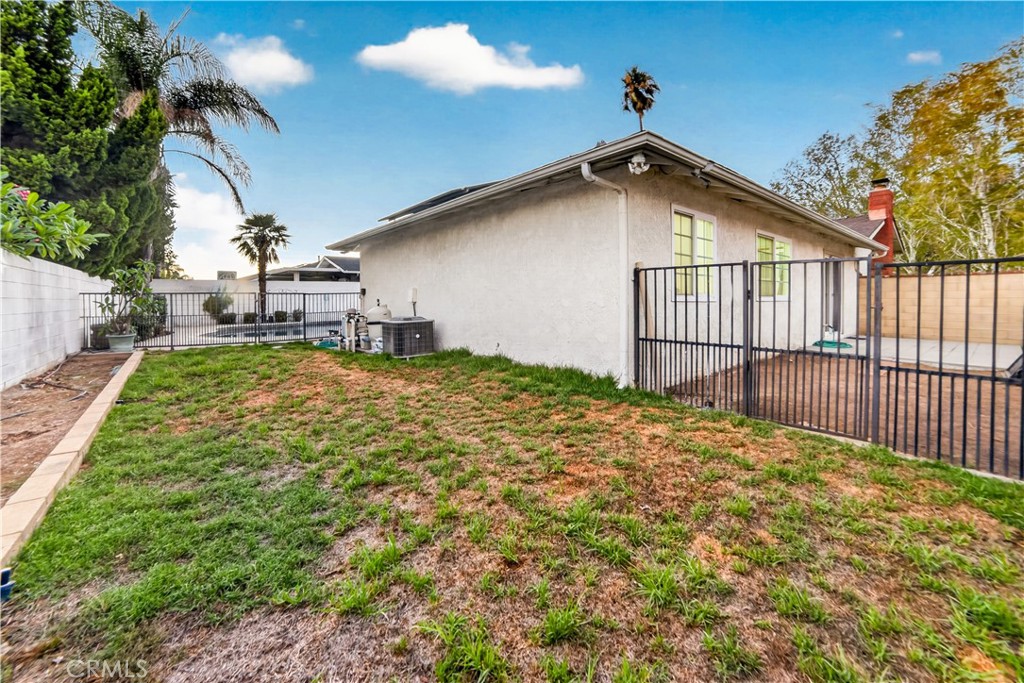 10061 Monte Vista Street Property Photo 29