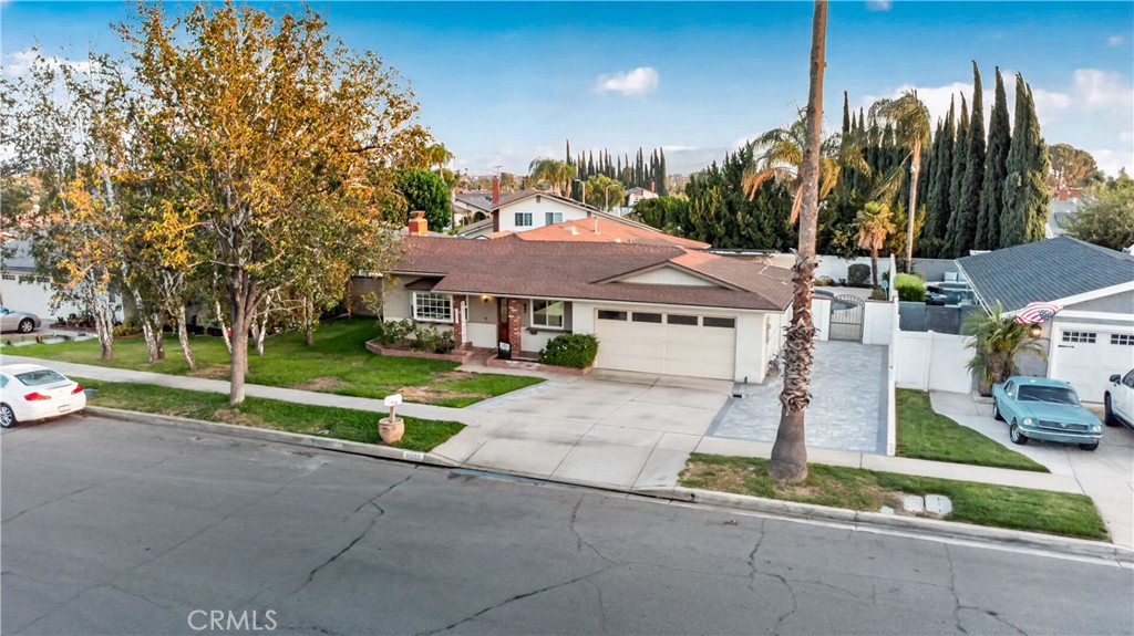 10061 Monte Vista Street Property Photo 30