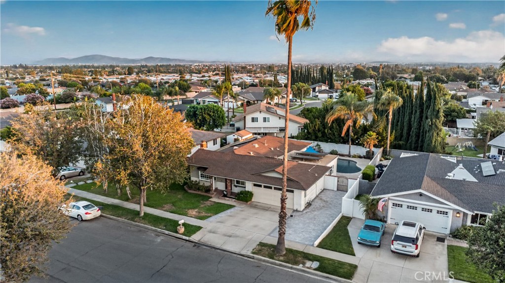 10061 Monte Vista Street Property Photo 31