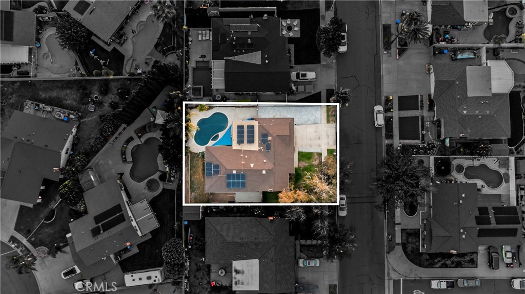 10061 Monte Vista Street Property Photo 36