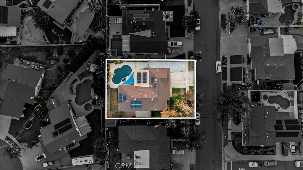 10061 Monte Vista Street Property Photo 36