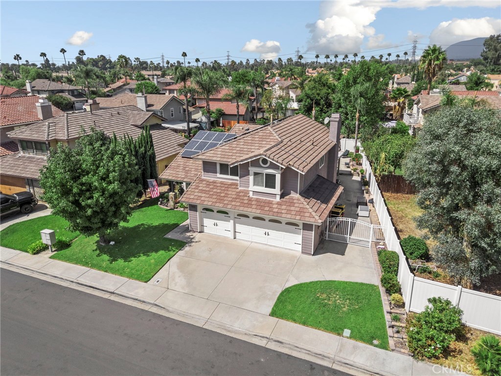 7830 Sioux Property Photo 3
