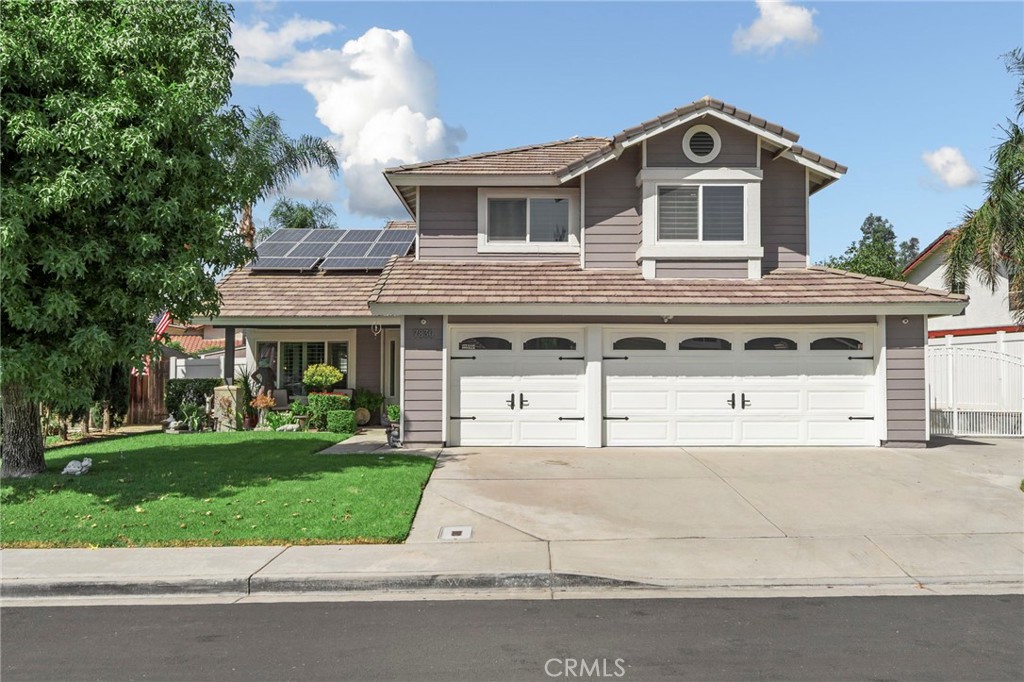 7830 Sioux Property Photo 4
