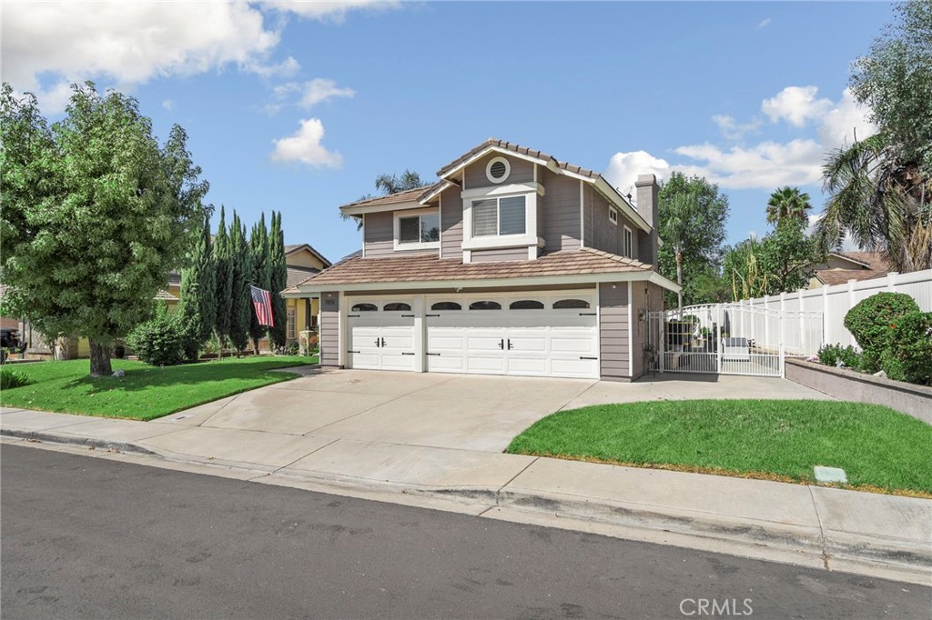 7830 Sioux Property Photo 5