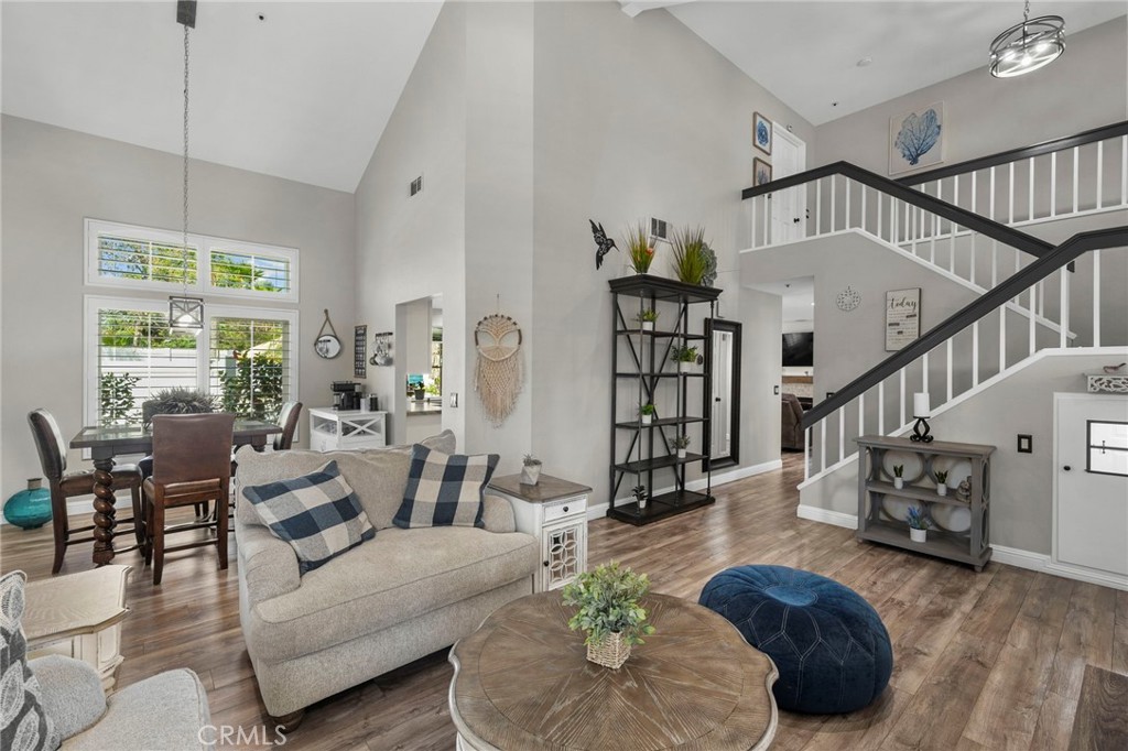 7830 Sioux Property Photo 11