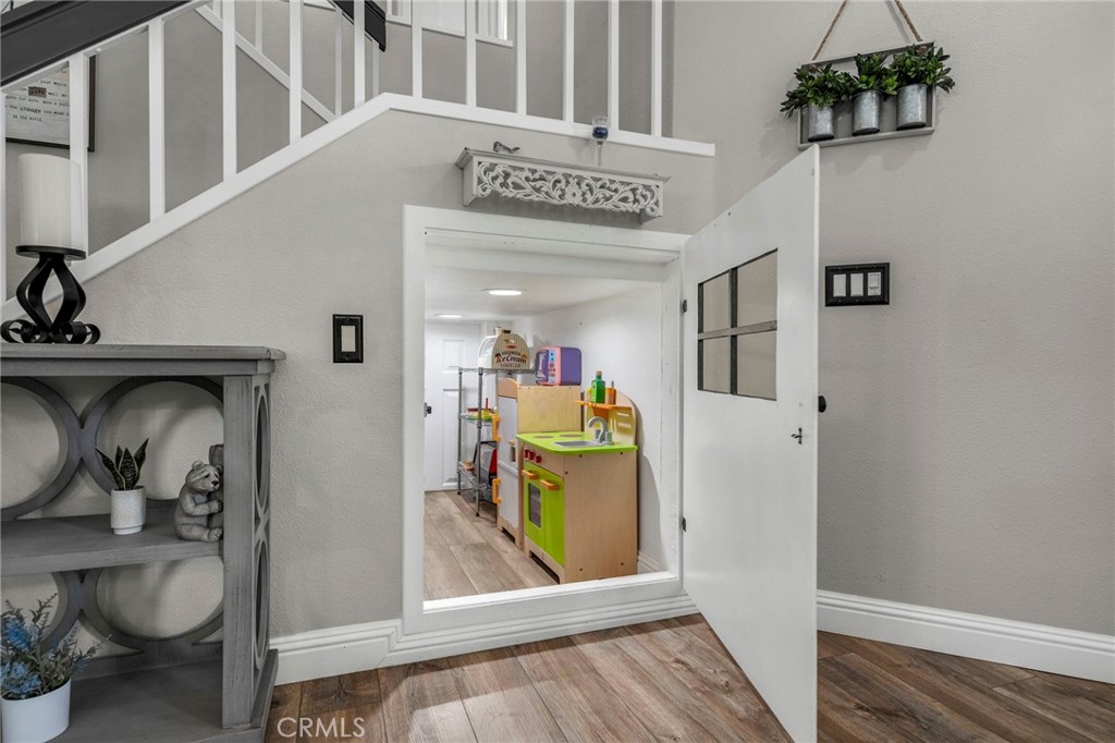 7830 Sioux Property Photo 13