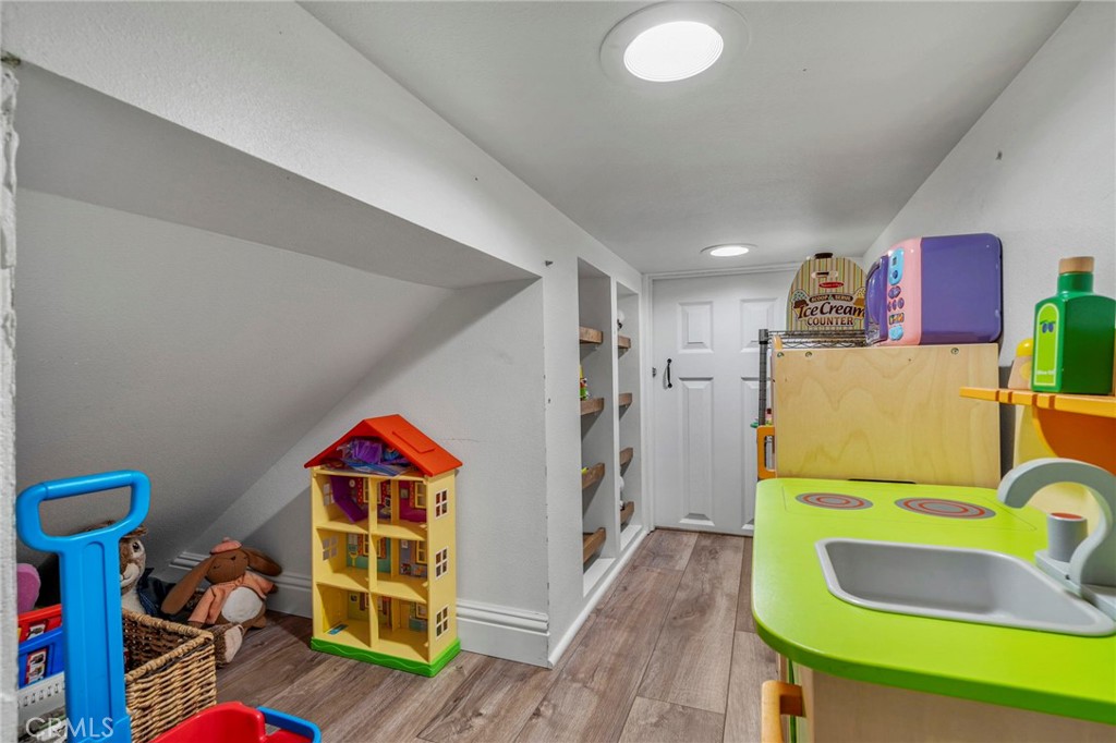 7830 Sioux Property Photo 14