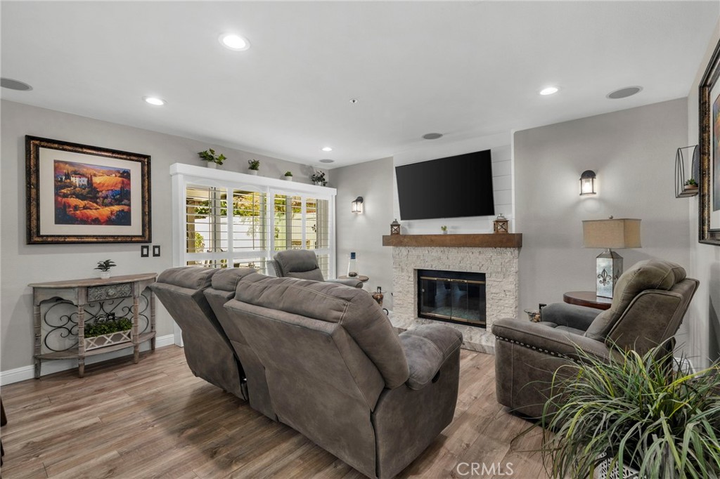 7830 Sioux Property Photo 16