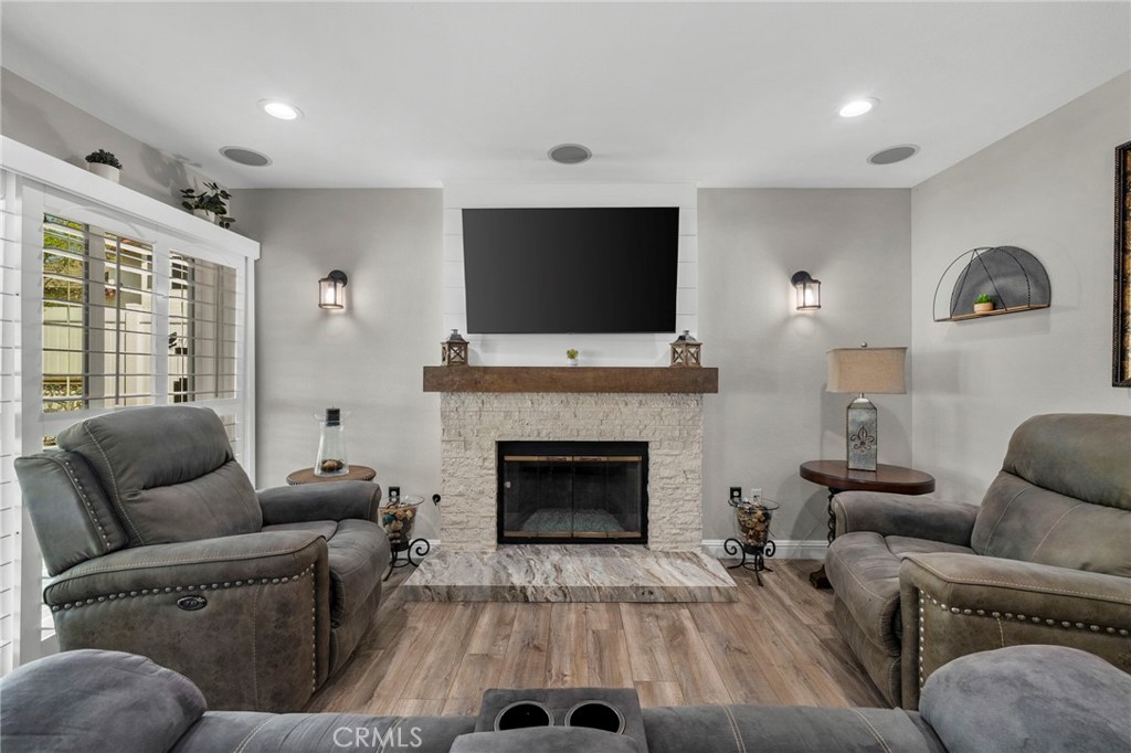 7830 Sioux Property Photo 17