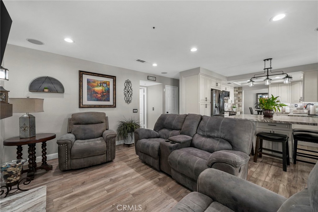 7830 Sioux Property Photo 18