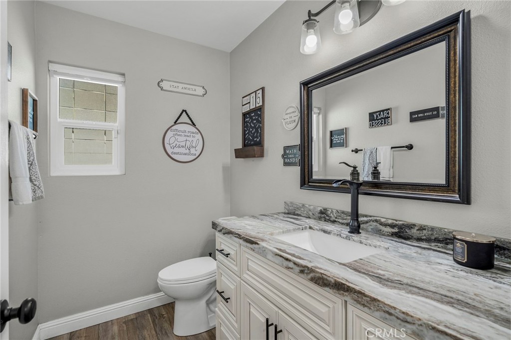 7830 Sioux Property Photo 26