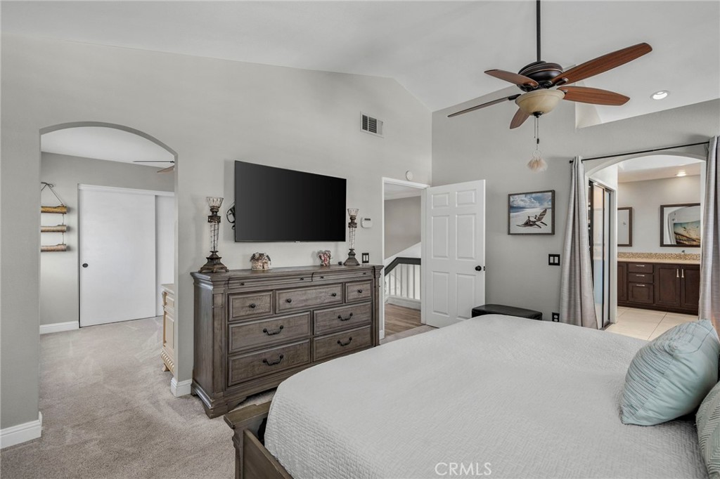 7830 Sioux Property Photo 28