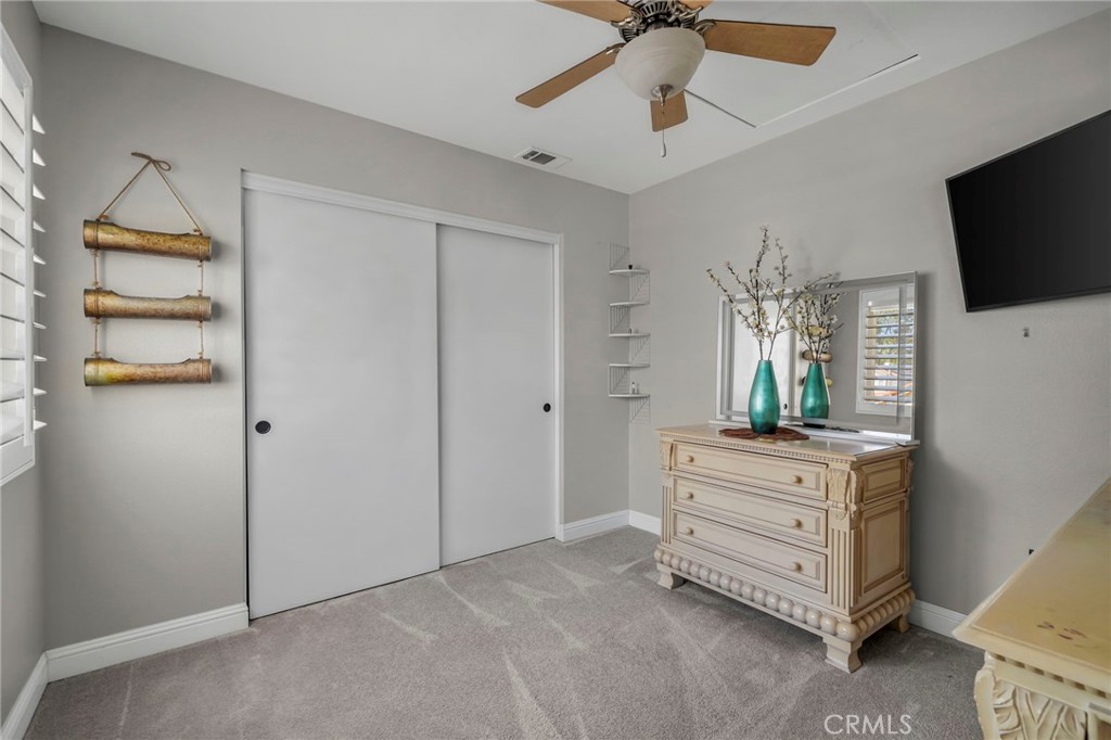 7830 Sioux Property Photo 29