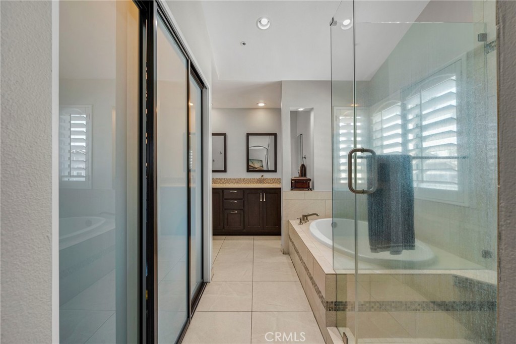 7830 Sioux Property Photo 30