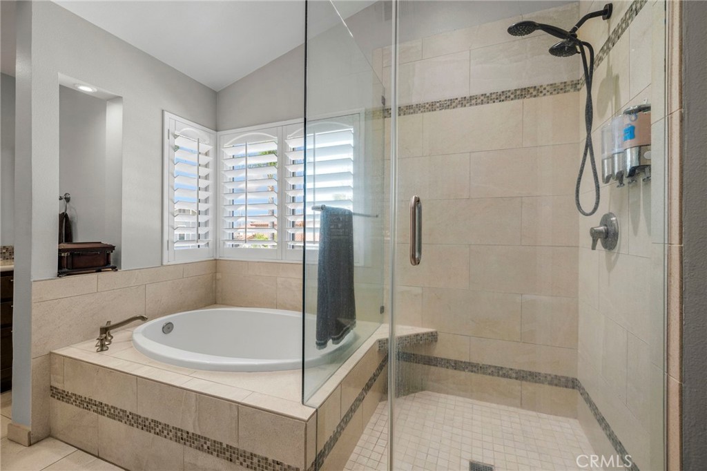 7830 Sioux Property Photo 31