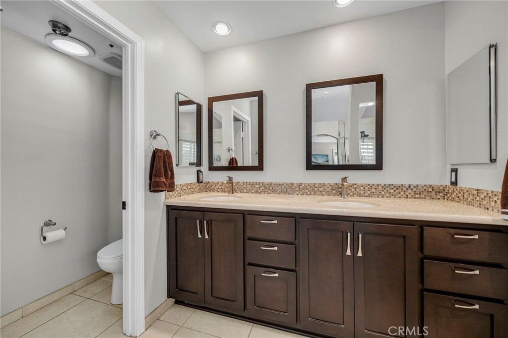 7830 Sioux Property Photo 33