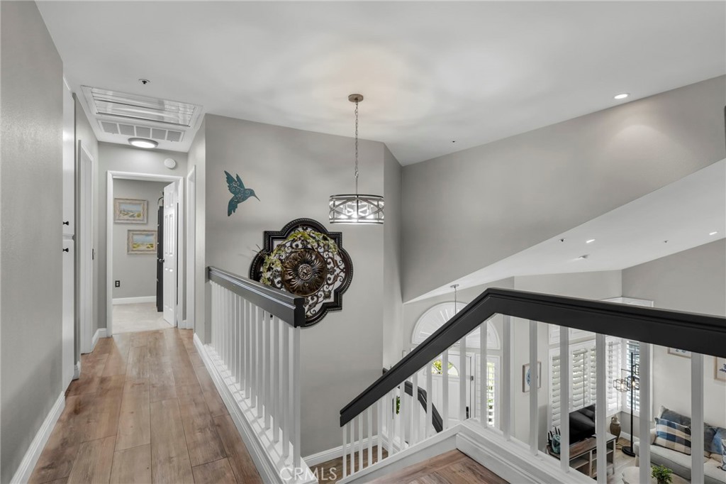 7830 Sioux Property Photo 34