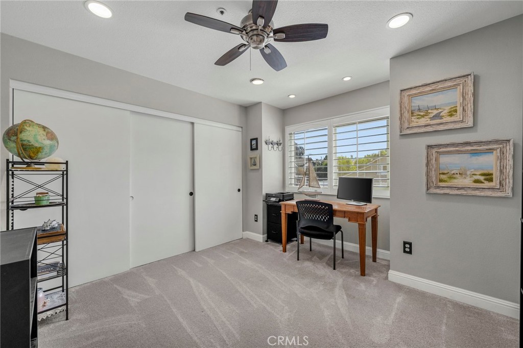 7830 Sioux Property Photo 35