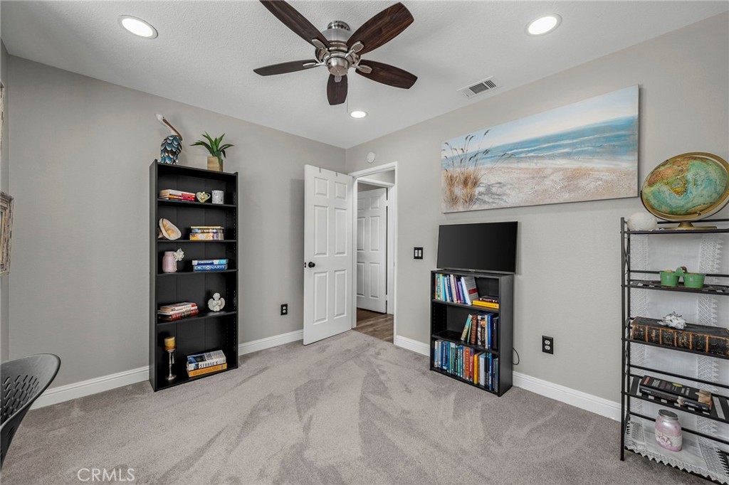 7830 Sioux Property Photo 36