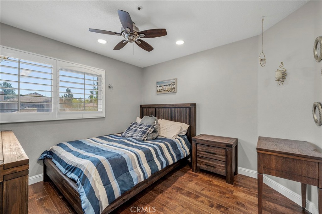 7830 Sioux Property Photo 37