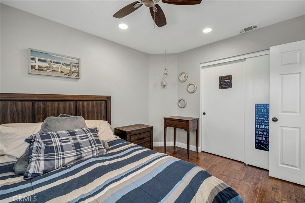 7830 Sioux Property Photo 38