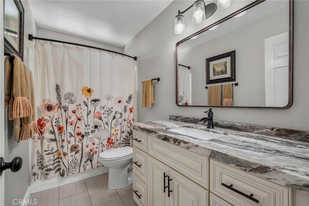 7830 Sioux Property Photo 39