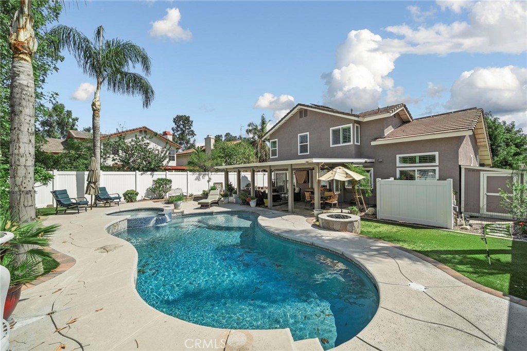 7830 Sioux Property Photo 41