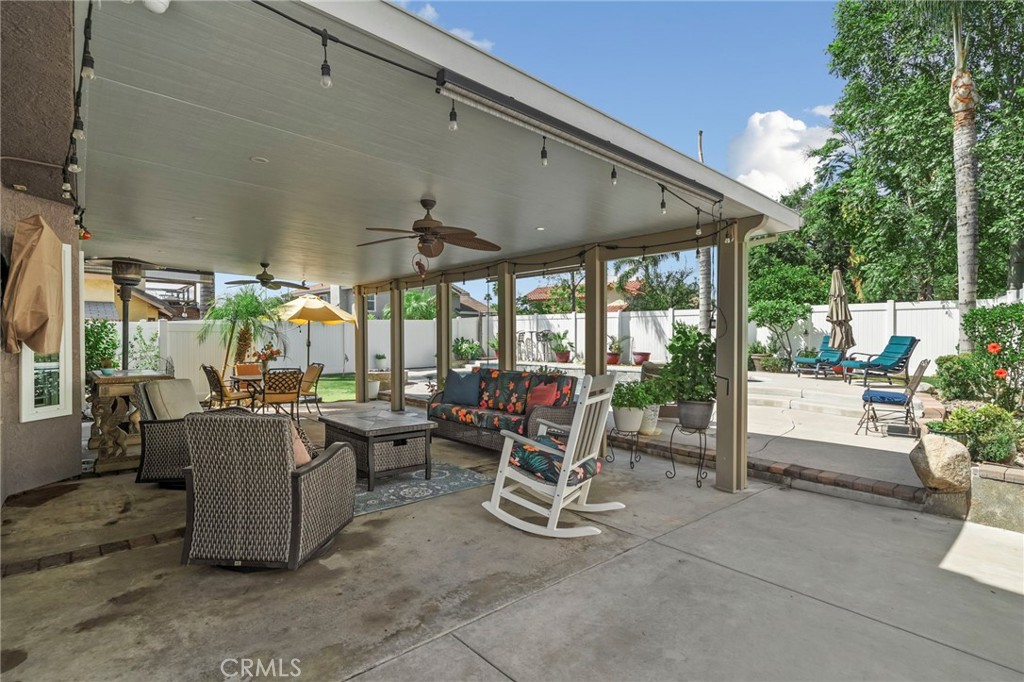 7830 Sioux Property Photo 42