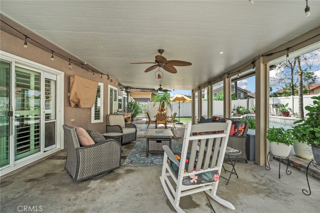 7830 Sioux Property Photo 43