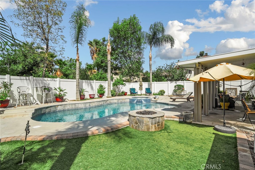 7830 Sioux Property Photo 44