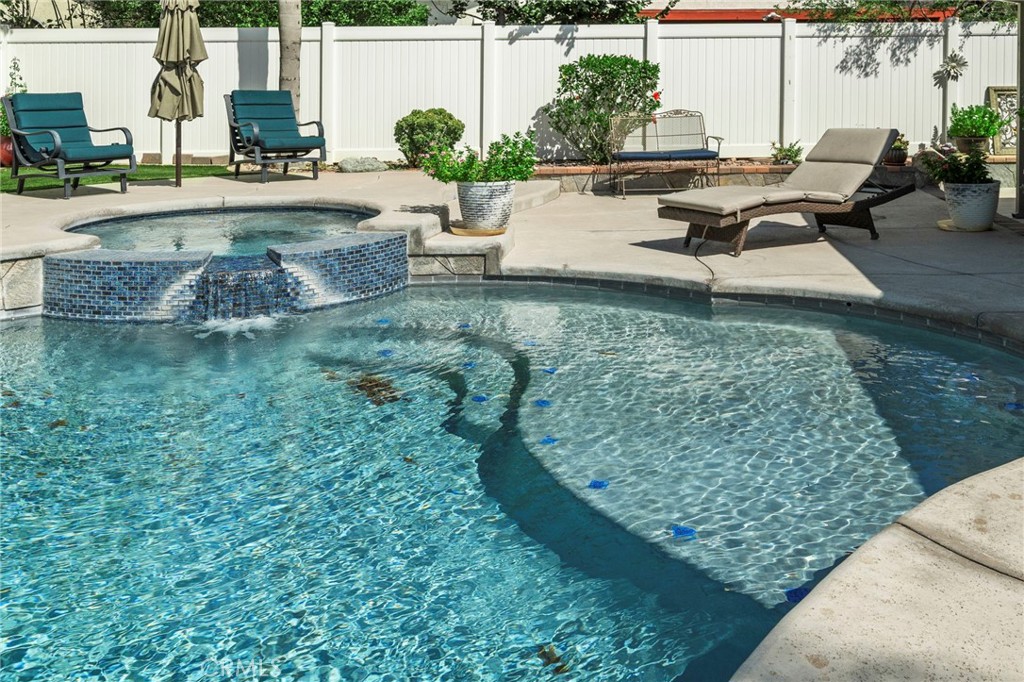 7830 Sioux Property Photo 46