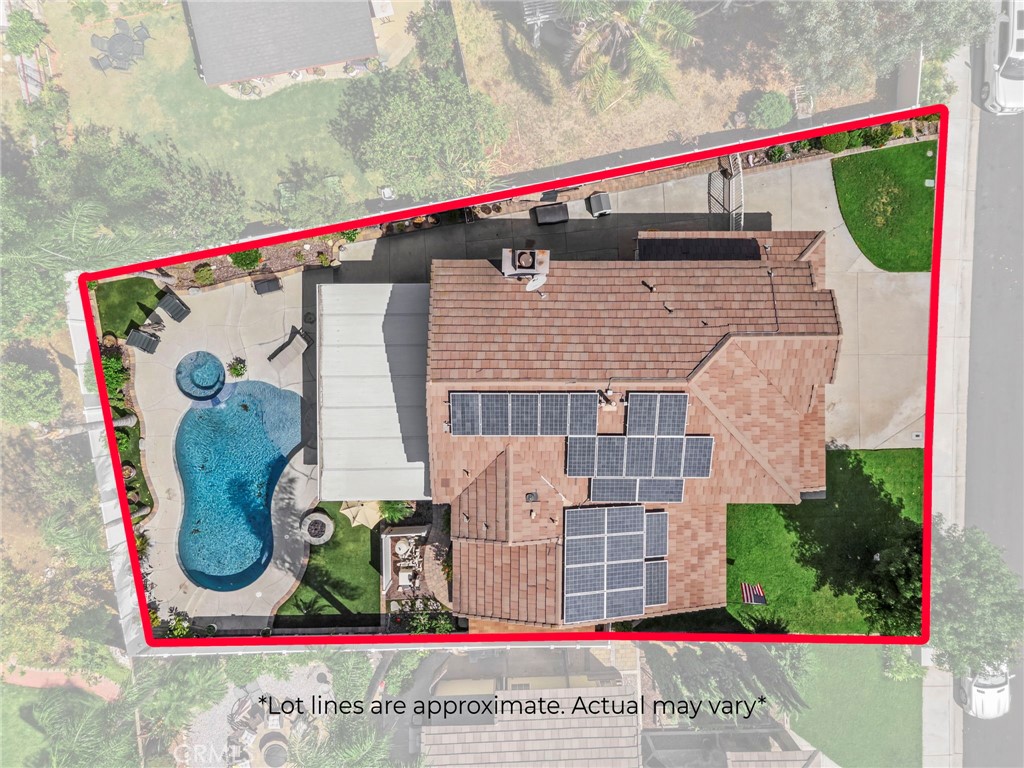 7830 Sioux Property Photo 49