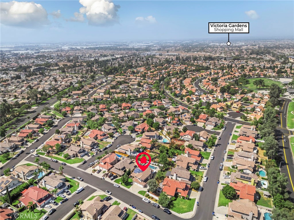 7830 Sioux Property Photo 50