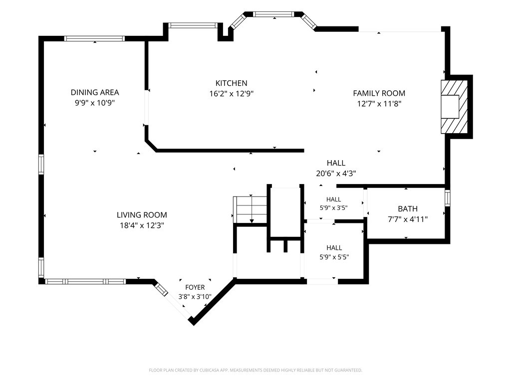 7830 Sioux Property Photo 57