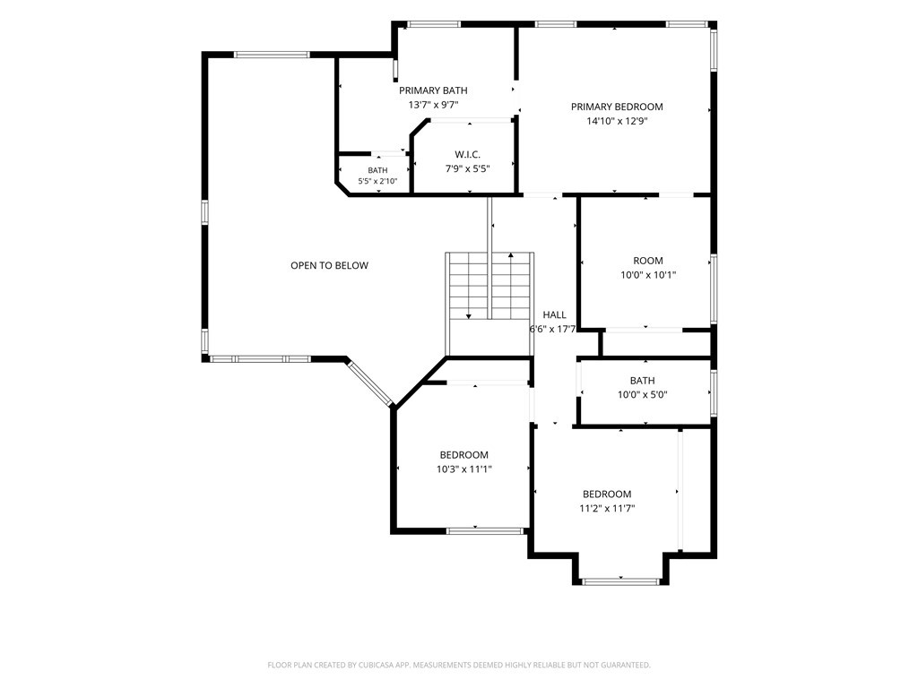 7830 Sioux Property Photo 58