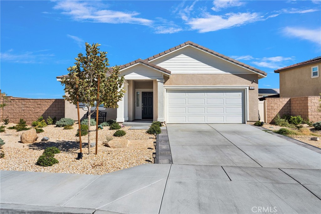 13110 Sierra Blanca Property Photo 1