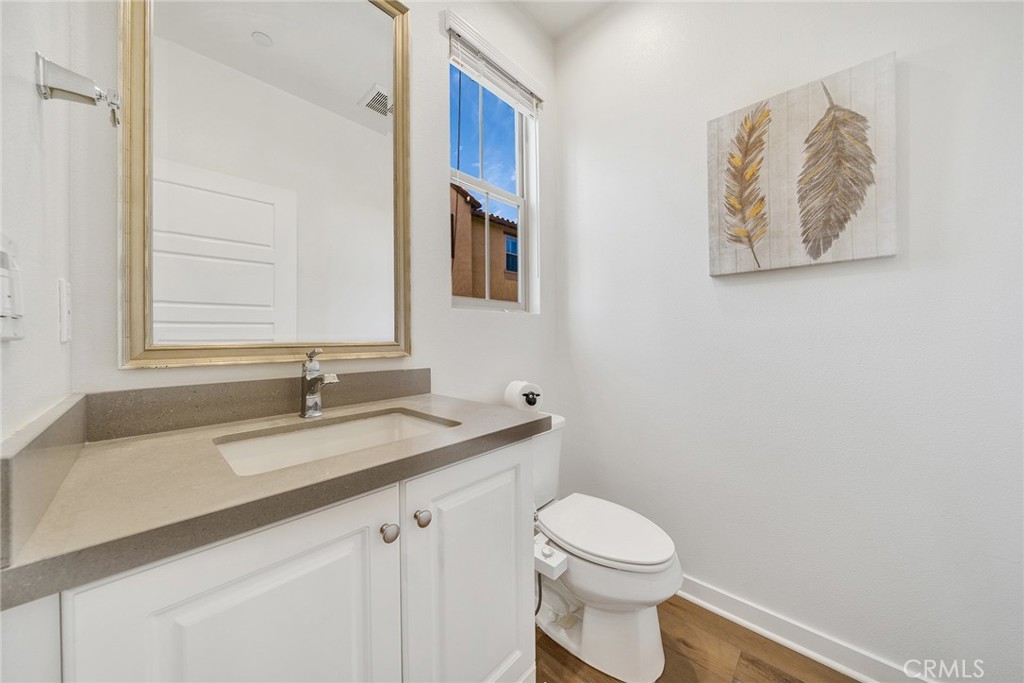 20950 Cornerstone Drive Property Photo 12