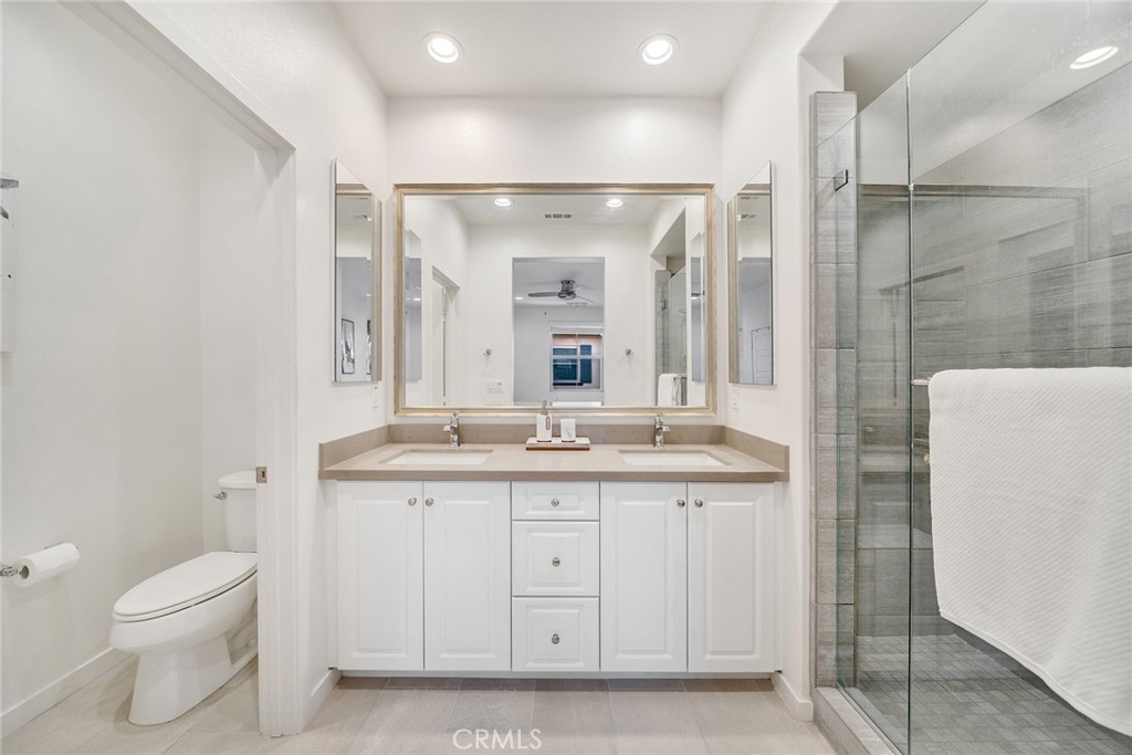 20950 Cornerstone Drive Property Photo 16