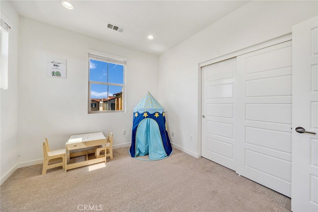 20950 Cornerstone Drive Property Photo 19