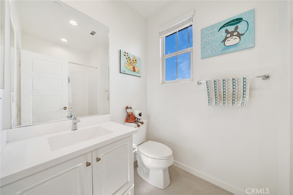 20950 Cornerstone Drive Property Photo 21