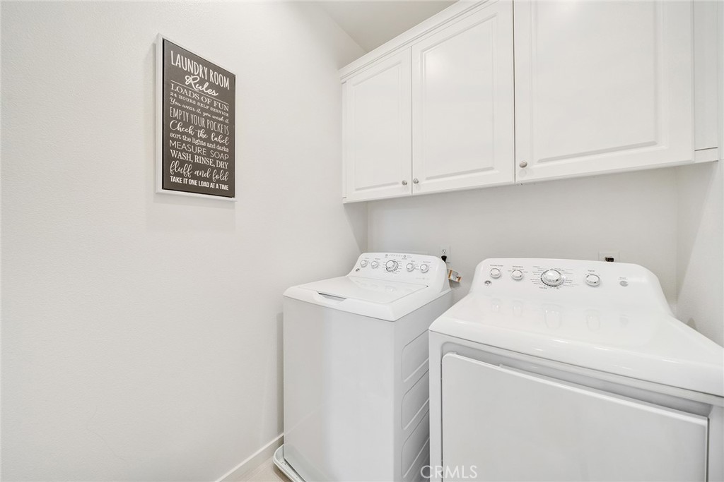 20950 Cornerstone Drive Property Photo 22