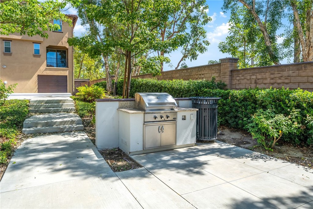 20950 Cornerstone Drive Property Photo 25