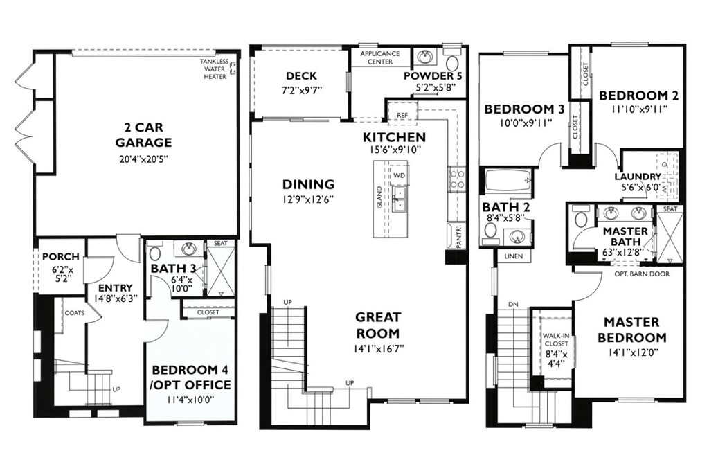 20950 Cornerstone Drive Property Photo 28