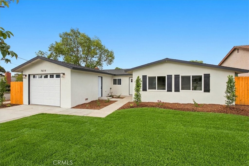 7614 Tamarind Property Photo 1