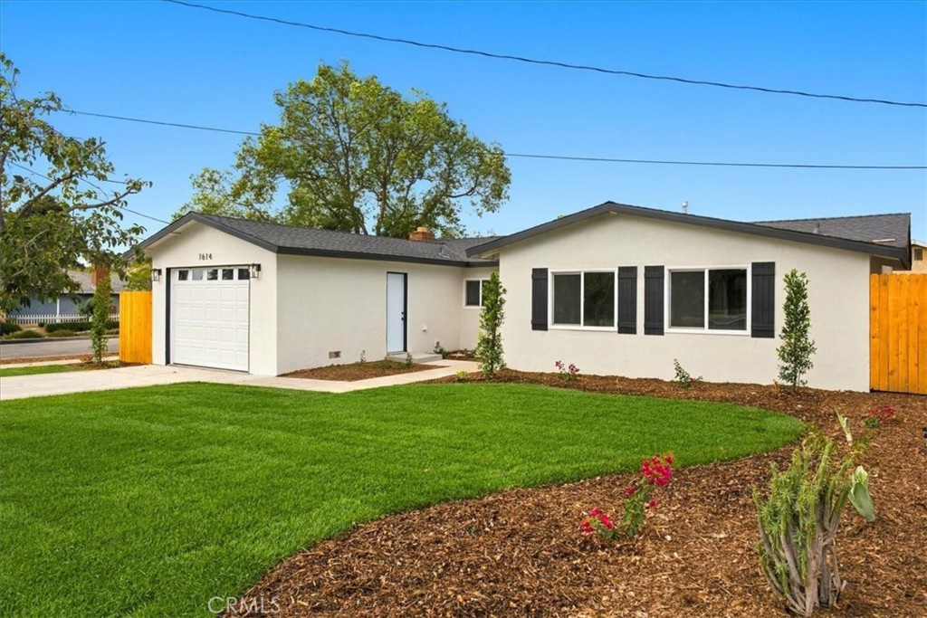 7614 Tamarind Property Photo 4