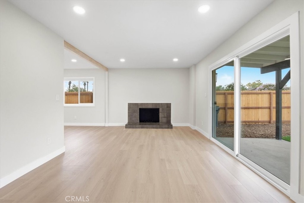 7614 Tamarind Property Photo 9